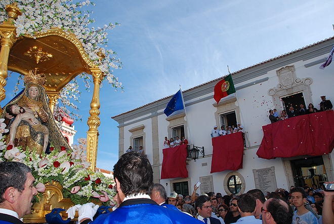 Festa_grande_mae_soberana_2015 (84).JPG