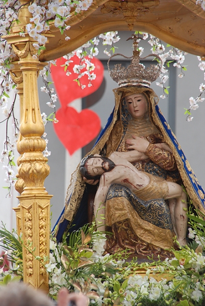 Festa_pequena_mae_soberana_2015 (39).JPG