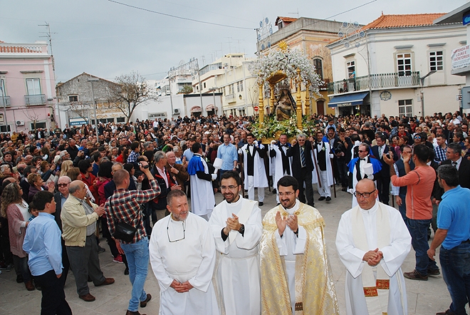 Festa_pequena_mae_soberana_2015 (53).JPG