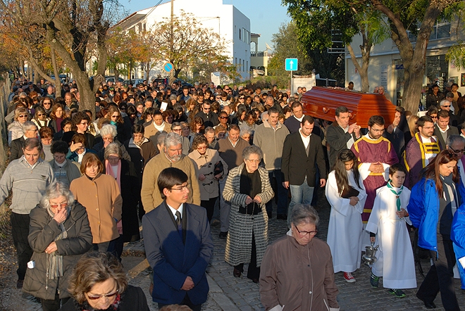 Funeral_pe_nobre_duarte (19)