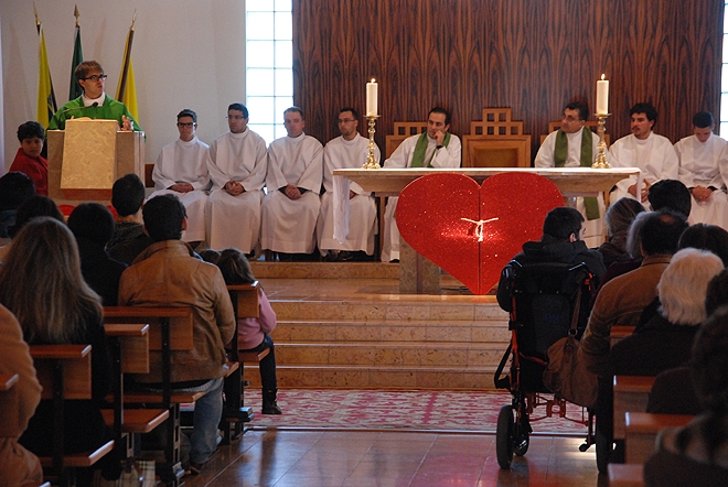 Jornadas_pastoral_pessoa_deficiencia_2015 (34)