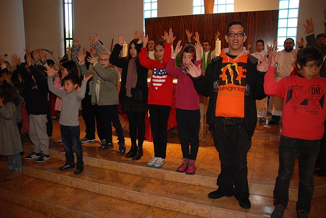 Jornadas_pastoral_pessoa_deficiencia_2015 (36)