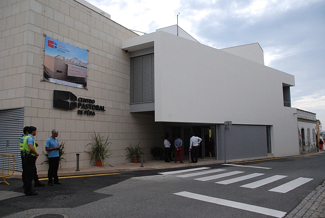 Bencao_inauguracao_centro_pastoral_pera