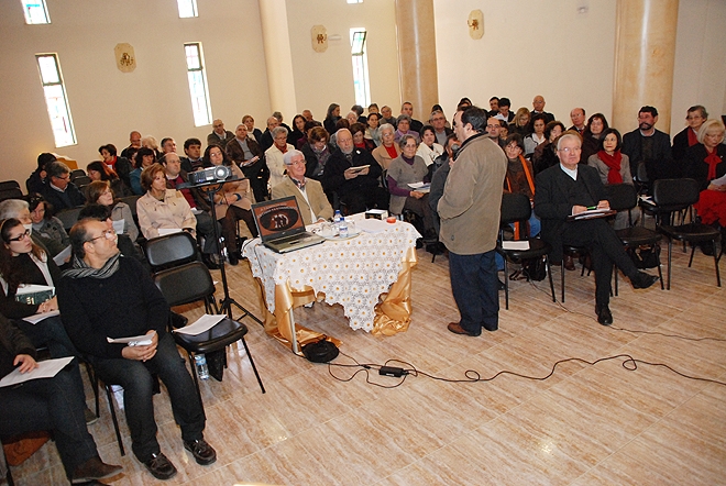 jornada_biblica_2013-3