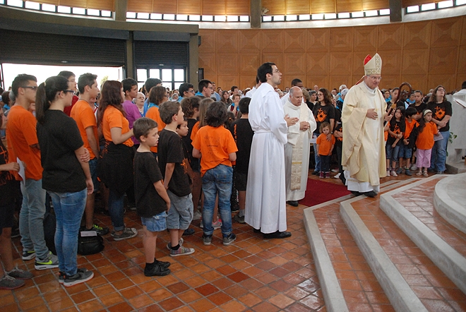 Jornada_igreja_diocesana_2014 (27)