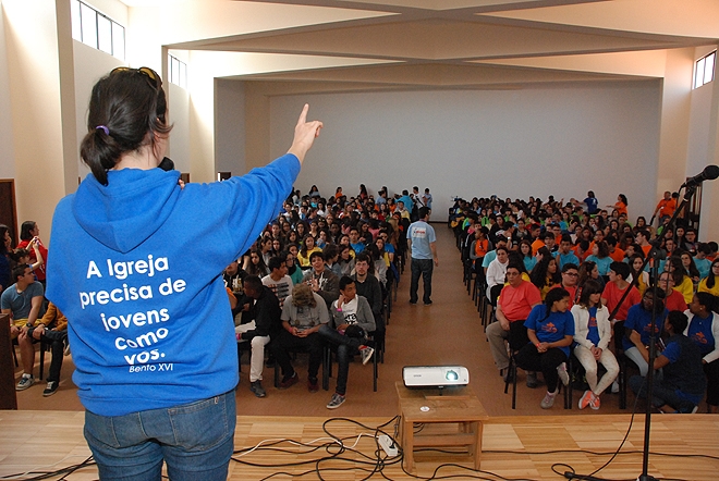 Jornada_juventude_2014_dia2 (56)