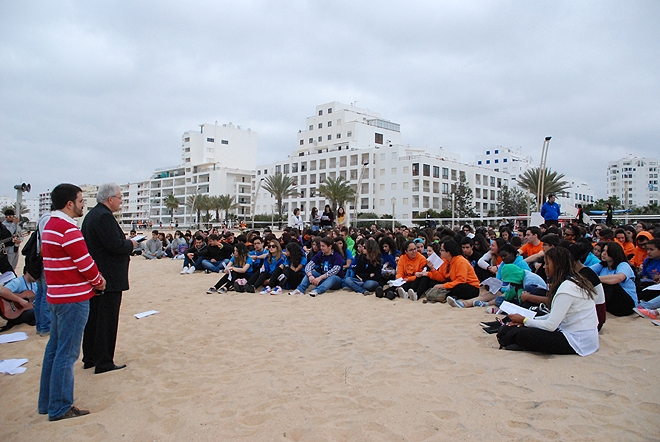 Jornada_juventude_2014_dia2 (6)
