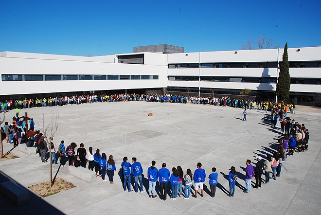 Jdj_2015 (205).JPG