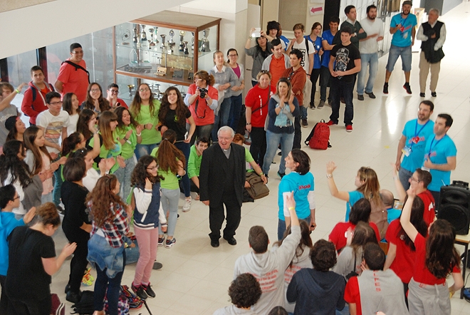 Jdj_2015 (270).JPG