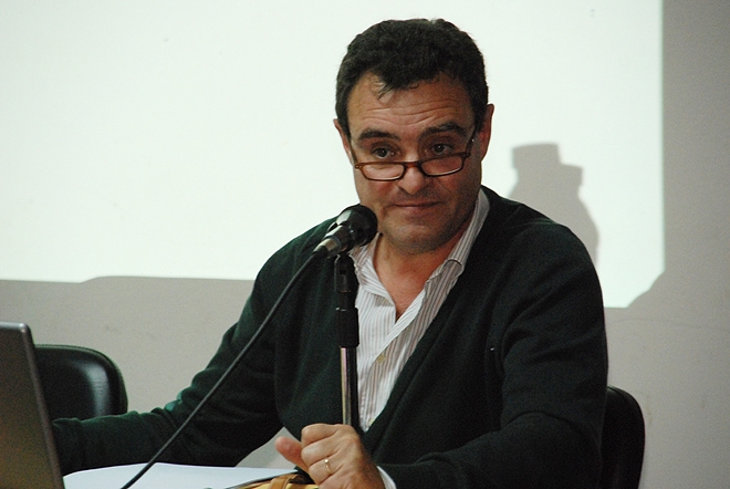 Juan_ambrosio (3).JPG