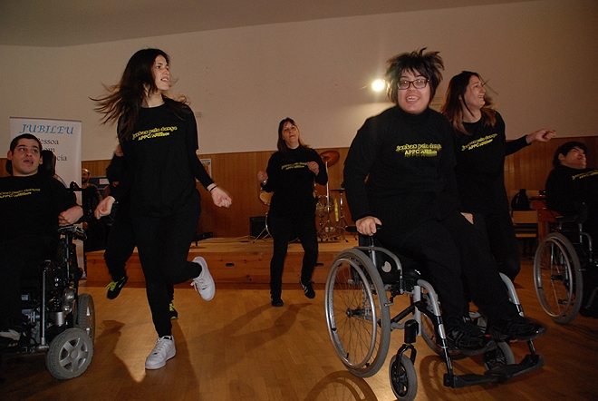 Jubileu_pessoa_deficiencia (45)