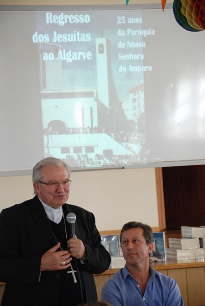 Apresentacao_livro_n_sra_amparo_jesuitas_algarve (10)