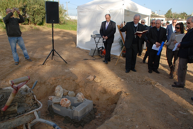 Lancamento_primeira_pedra_lar_idosos_misericordia_faro (11)
