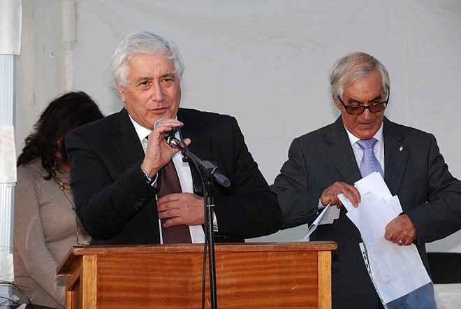 Lancamento_primeira_pedra_lar_idosos_misericordia_faro (27)