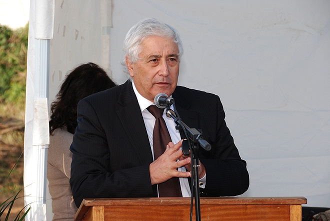 Lancamento_primeira_pedra_lar_idosos_misericordia_faro (28)