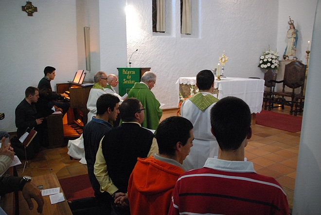 abertura_lausperene2013-29