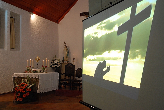 abertura_lausperene2013-46