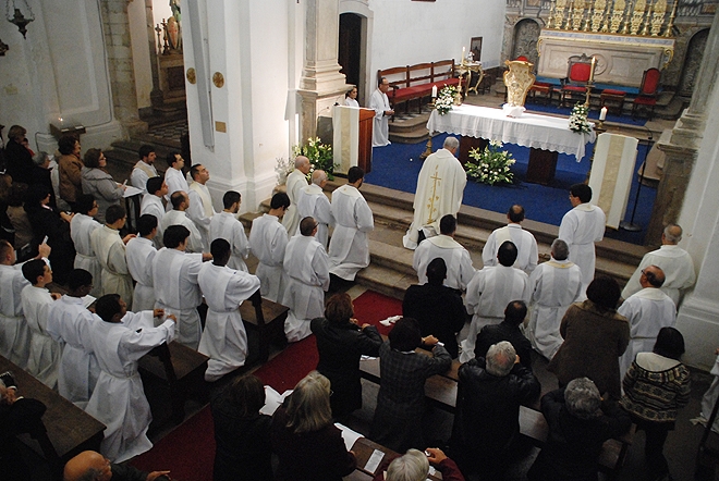 Abertura_lausperene_2015 (11)