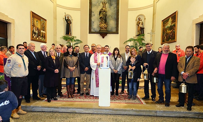 Luz_paz_belem_2015 (25)