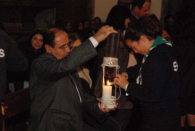 Luz_paz_belem_2014_faro (2)