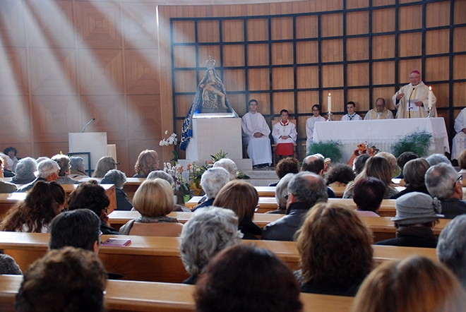 Missa_1_janeiro_2017 (12)