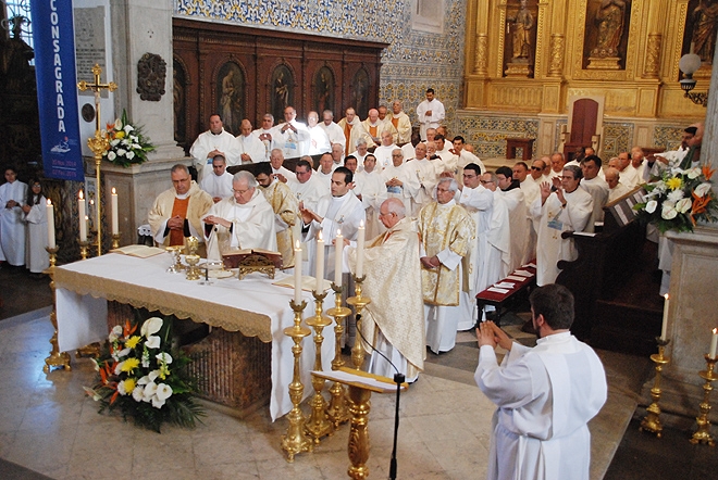 Missa_crismal_2015 (32).JPG