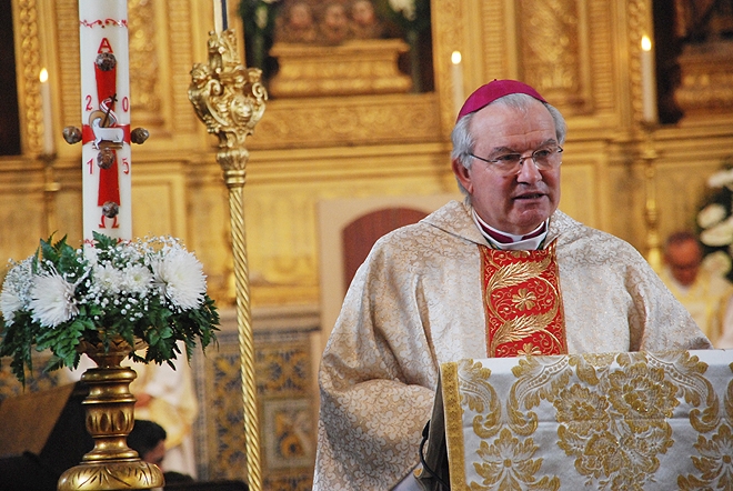 Domingo_pascoa_2015 (2).JPG