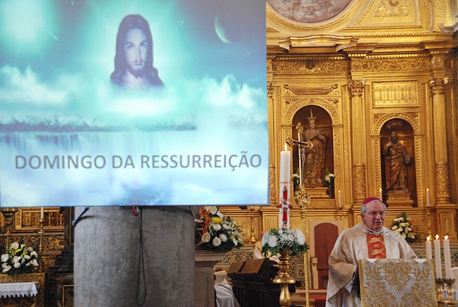 Domingo_pascoa_2015.JPG