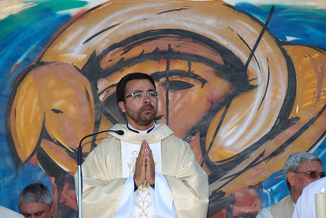 Missa_nova_pe_nelson_rodrigues (24)