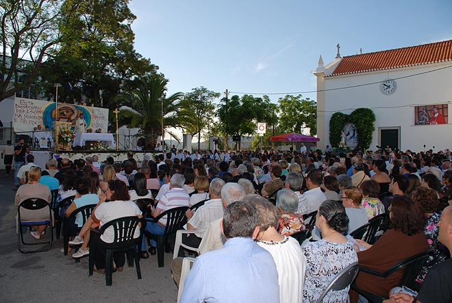 Missa_nova_pe_nelson_rodrigues (37)
