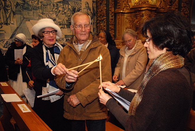 Oracao_ecumenica_2017 (32)
