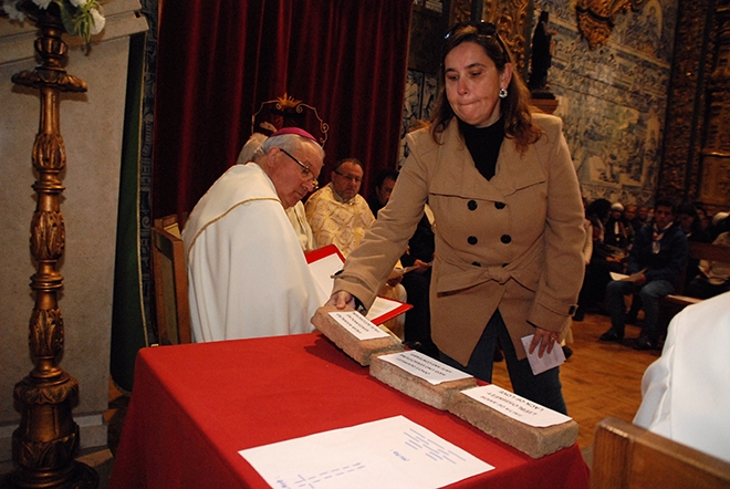Oracao_ecumenica_2017 (8)