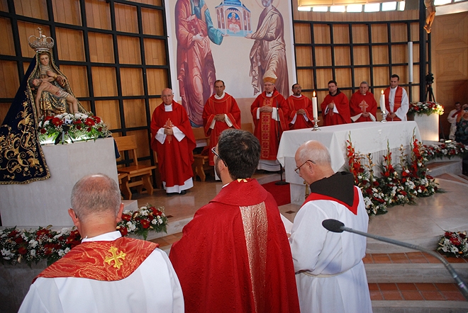 Ordenacao_padre_nelson_rodrigues (122)