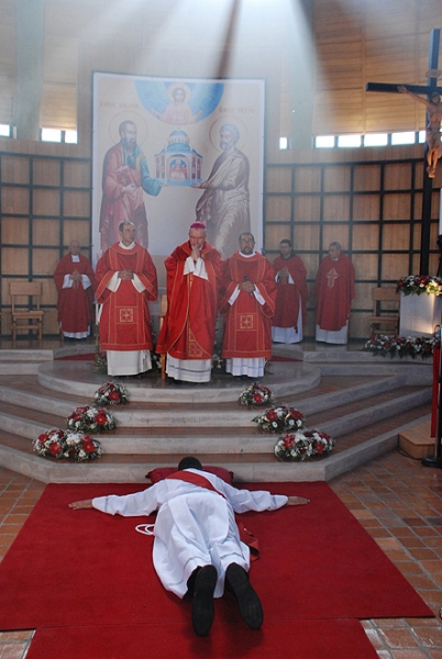 Ordenacao_padre_nelson_rodrigues (37)