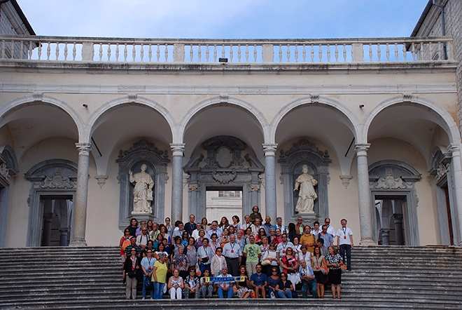 Peregrinacao_jubilar_roma_2016 (63)