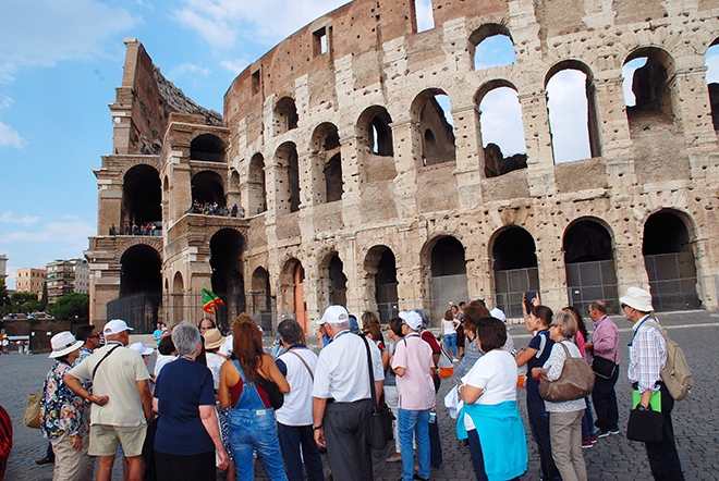 Peregrinacao_roma_2016 (4)
