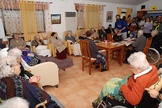Peregrinacao_jubilar_seminario_2016 (42)