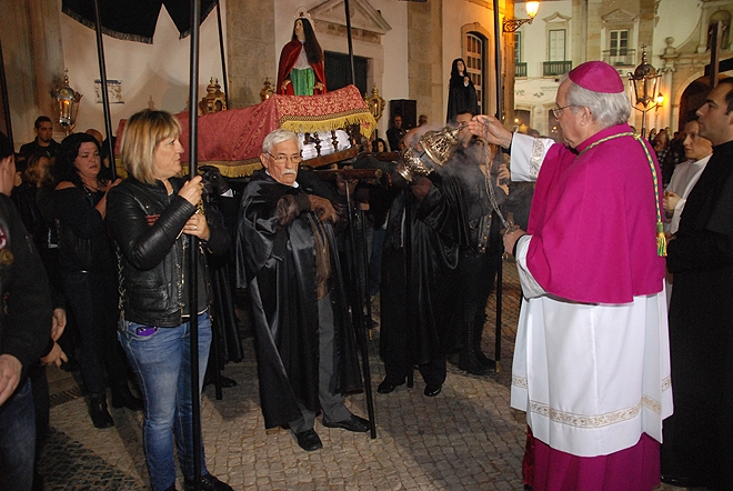 Procissao_enterro_senhor_2015 (31).JPG