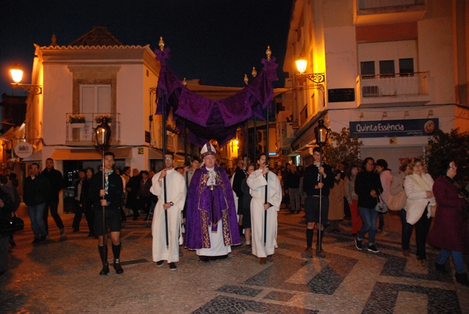 Senhor_passos_faro_2016 (35)