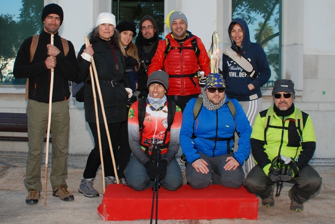 Caminho_santiago_faro_loule (5)