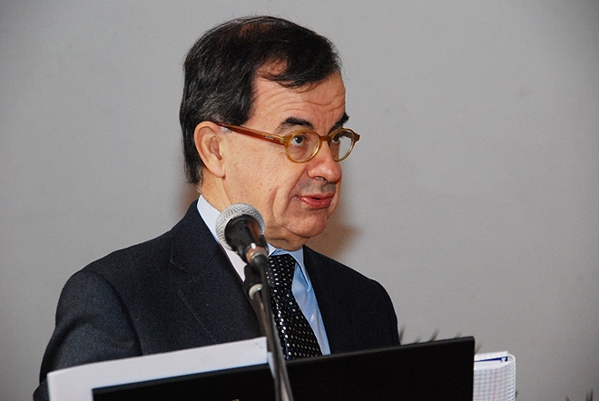 simposio_concilio_vaticano-33