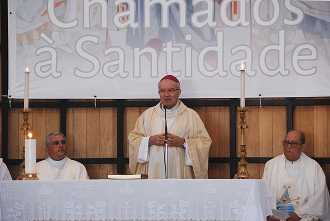 Posse_parocos_2015 (27)