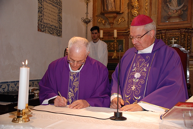 Posse_parocos_novembro_2015 (33)