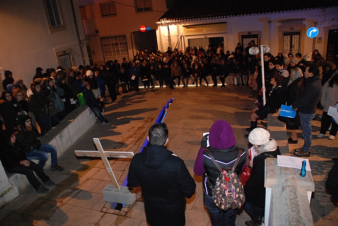 Via_sacra_jovem_loule_2016 (24)