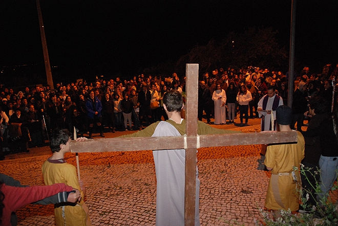 Via_sacra_jovem_faaro (36).JPG