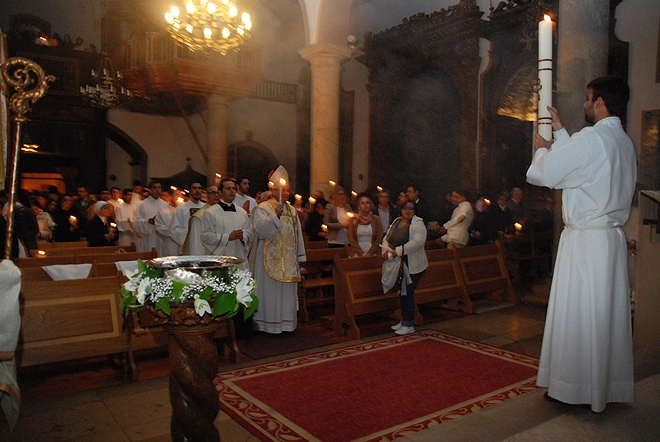 Vigilia_pascal_2014 (19)
