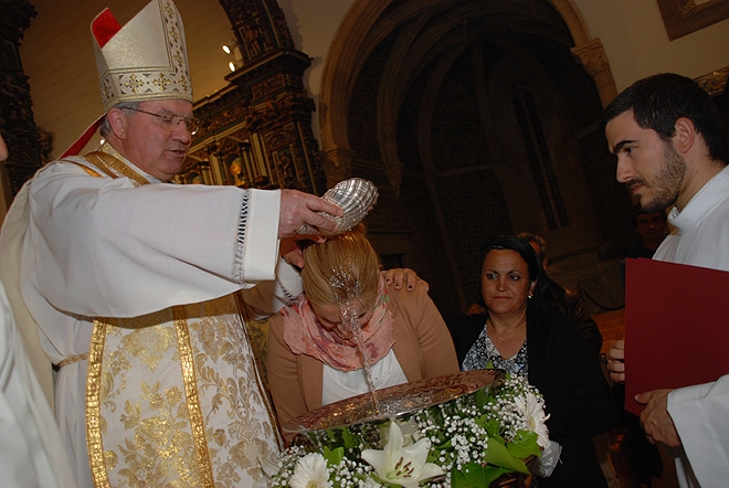 Vigilia_pascal_2014 (38)