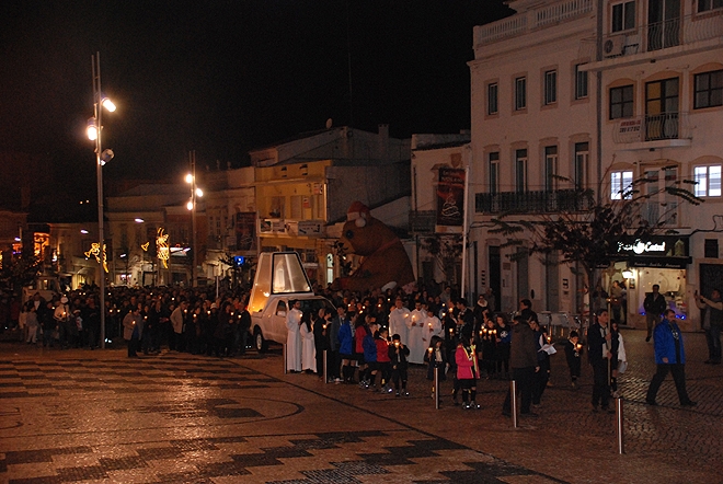 Visita_loule_imagem_peregrina_n_sra_fatima (29)