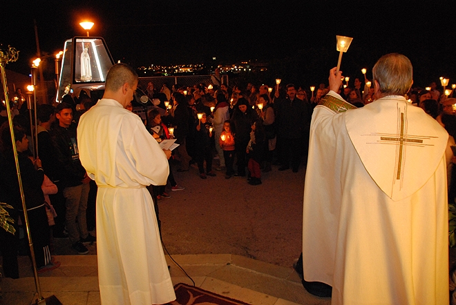 Visita_montenegro_imagem_peregrina_n_sra_fatima (31)