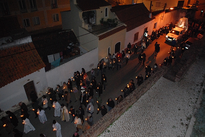 Visita_silves_imaem_peregrina_n_sra_fatima (51)